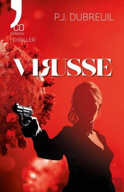 Bertrand.pt - Virusse