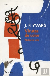 Virutas De Color