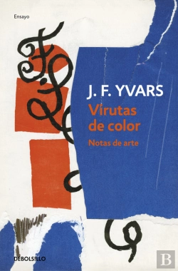 Bertrand.pt - Virutas De Color
