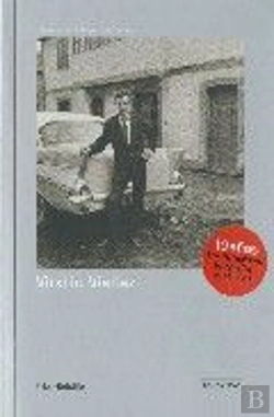 Bertrand.pt - Virxilio Vieitez (Phtobolsillo)
