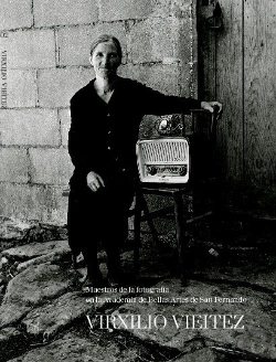 Bertrand.pt - Virxilio Vieitez