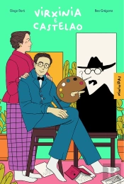 Virxinia E Castelao