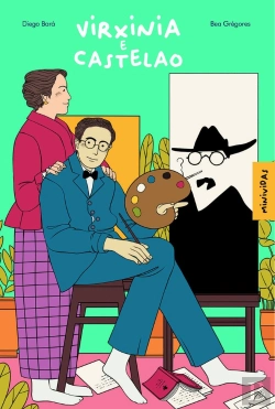 Bertrand.pt - Virxinia E Castelao