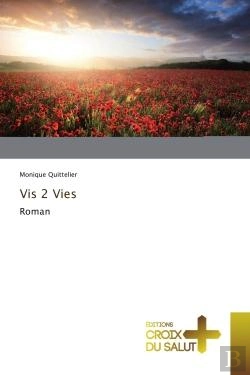 Bertrand.pt - Vis 2 Vies - Roman