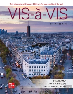 Bertrand.pt - Vis-A-Vis Ise