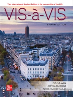 Bertrand.pt - Vis-A-Vis Ise