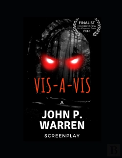 Bertrand.pt - Vis-A-Vis
