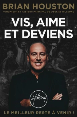 Bertrand.pt - Vis, Aime Et Deviens ; Le Meilleur Est À Venir !