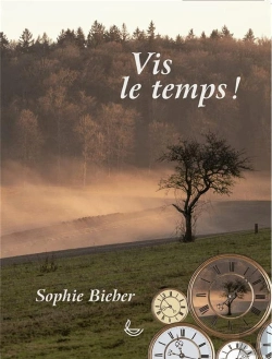Bertrand.pt - Vis Le Temps !
