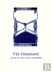 Vis L'Instant