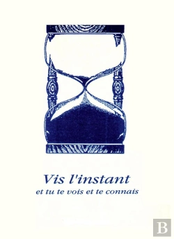 Bertrand.pt - Vis L'Instant