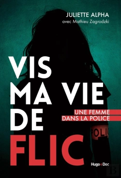 Bertrand.pt - Vis Ma Vie De Flic