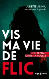Vis Ma Vie De Flic