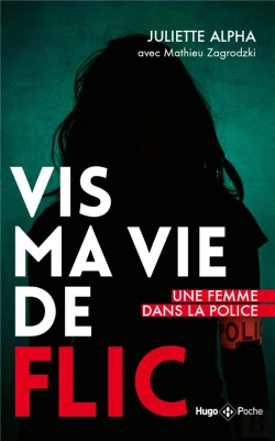 Bertrand.pt - Vis Ma Vie De Flic