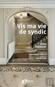 Vis Ma Vie De Syndic