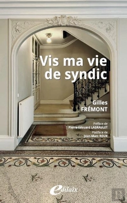 Bertrand.pt - Vis Ma Vie De Syndic