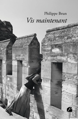 Bertrand.pt - Vis Maintenant