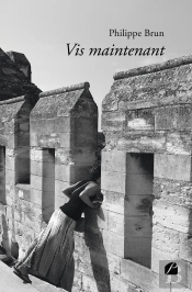 Vis Maintenant