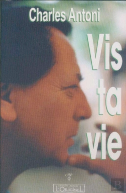 Bertrand.pt - Vis Ta Vie