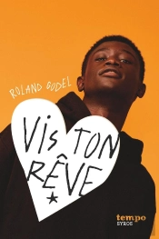 Vis Ton Rêve