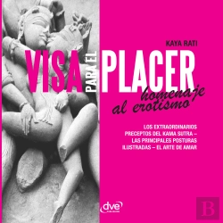 Bertrand.pt - Visa Para El Placer