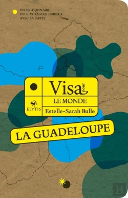 Bertrand.pt - Visa Pour La Guadeloupe
