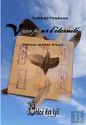 Visa Pour L'Eternite