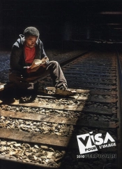 Visa Pour L'Image 2010