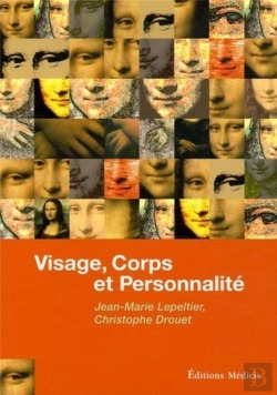 Bertrand.pt - Visage, Corps Et Personnalites