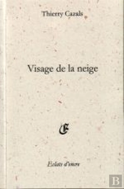 Bertrand.pt - Visage De La Neige