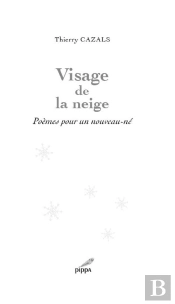Visage De La Neige