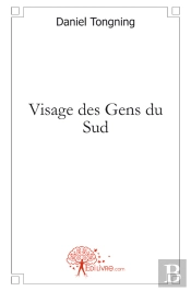 Visage Des Gens Du Sud