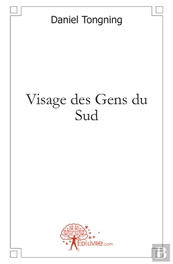 Bertrand.pt - Visage Des Gens Du Sud