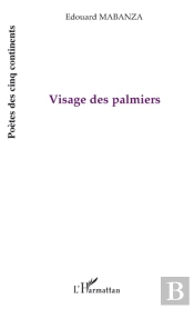 Visage Des Palmiers