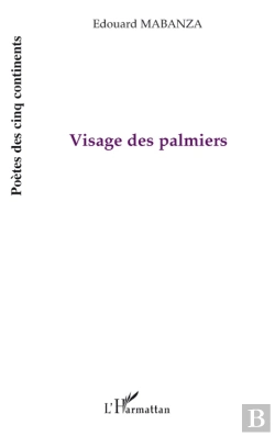 Bertrand.pt - Visage Des Palmiers