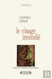 Visage Incendie (Le)