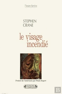 Bertrand.pt - Visage Incendie (Le)