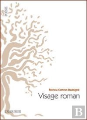 Visage Roman