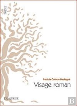 Bertrand.pt - Visage Roman
