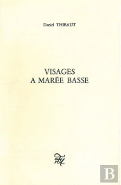 Visages À Marée Basse
