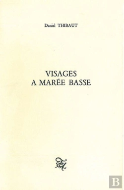 Bertrand.pt - Visages À Marée Basse