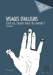 Visages D'Ailleurs
