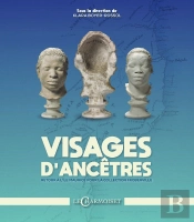 Visages D'Ancêtres : Retour À L'Île Maurice Pour La Collection Froberville