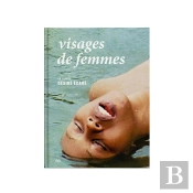 Visages De Femmes