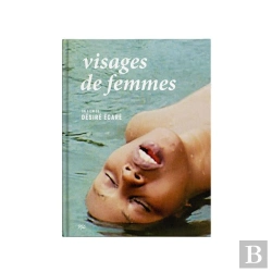 Bertrand.pt - Visages De Femmes