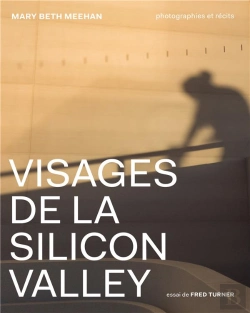 Bertrand.pt - Visages De La Silicon Valley