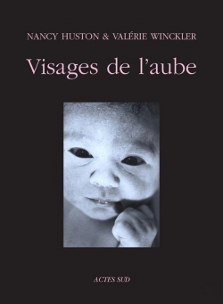 Bertrand.pt - Visages De L'Aube