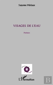 Visages De L'Eau