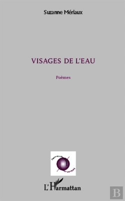 Bertrand.pt - Visages De L'Eau