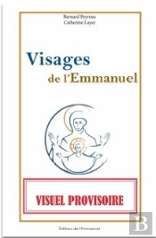 Visages De L'Emmanuel